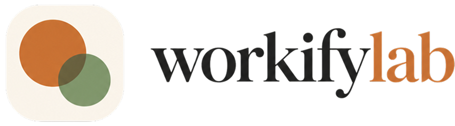 Workifylab