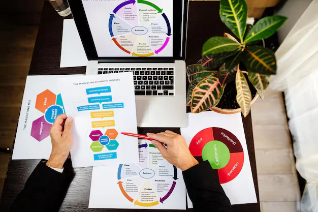 Software Development Life Cycle (SDLC): A Complete Guide