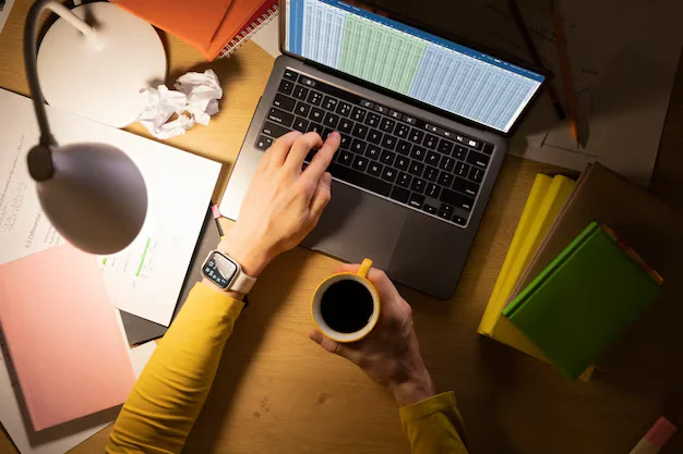 Best Productivity Tools for Designers and Developers