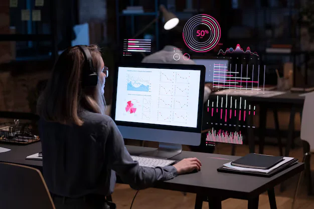 How AI Is Revolutionizing Software Development