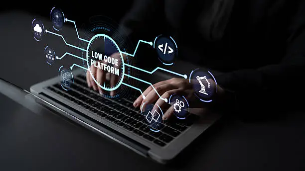 How No-Code and Low-Code Platforms Are Changing Software Development
