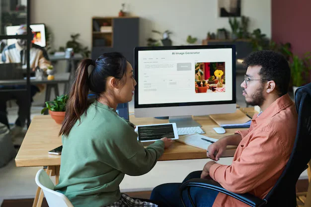How to Improve Website Accessibility with Better UI Design 