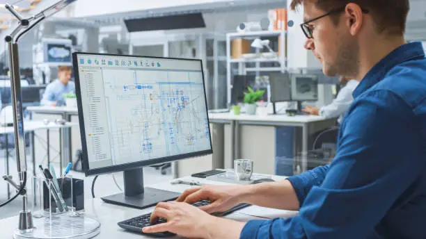 Product Design vs UX Design: Understanding the Differences
