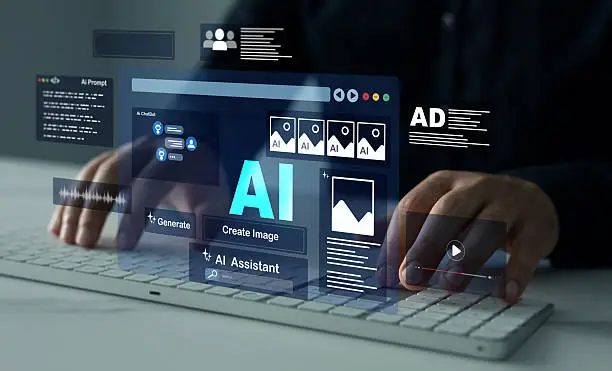 Best AI Website Builders Compared: Which One Is Right for You?